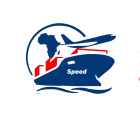 Speed Cargo